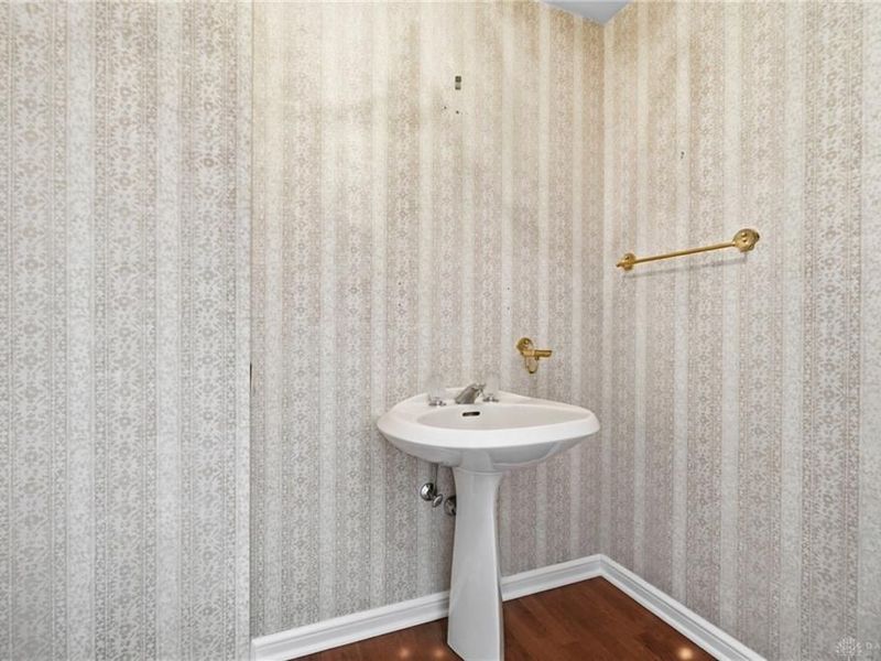 5618 Duck Row, Washington Township, OH 45429 Photo 40