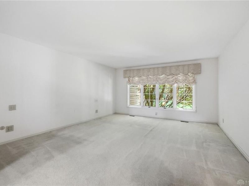 5618 Duck Row, Washington Township, OH 45429 Photo 43
