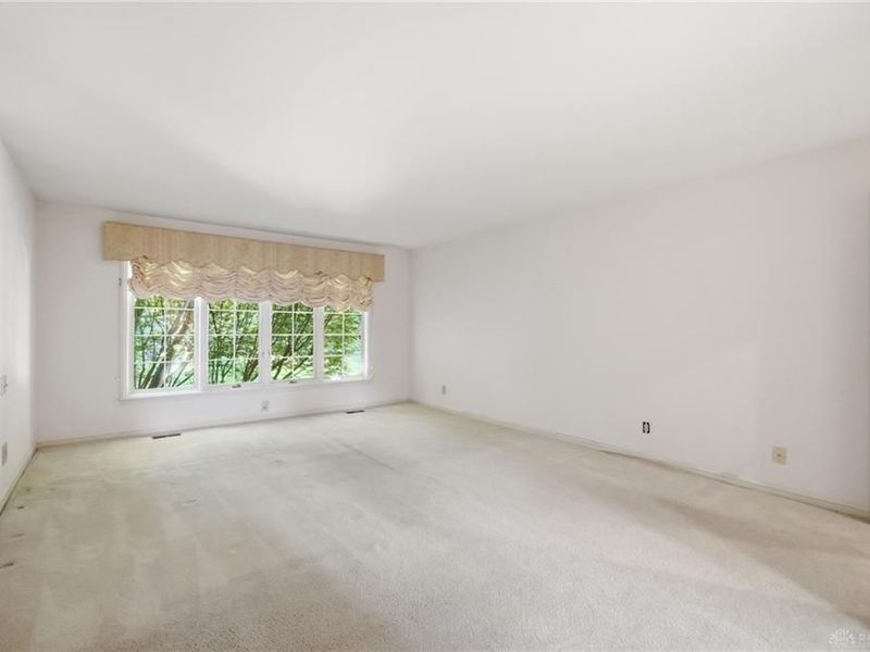 5618 Duck Row, Washington Township, OH 45429 Photo 45