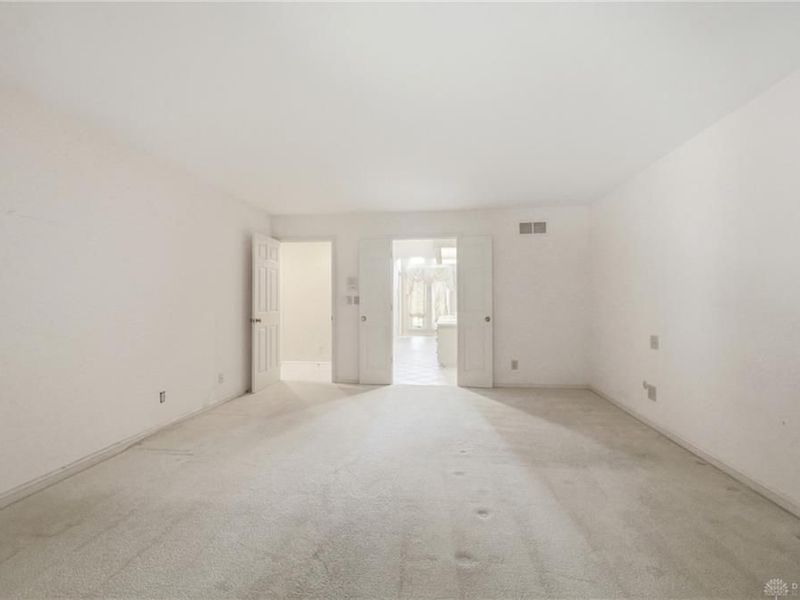 5618 Duck Row, Washington Township, OH 45429 Photo 46