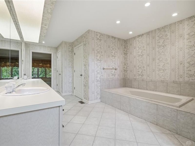 5618 Duck Row, Washington Township, OH 45429 Photo 50