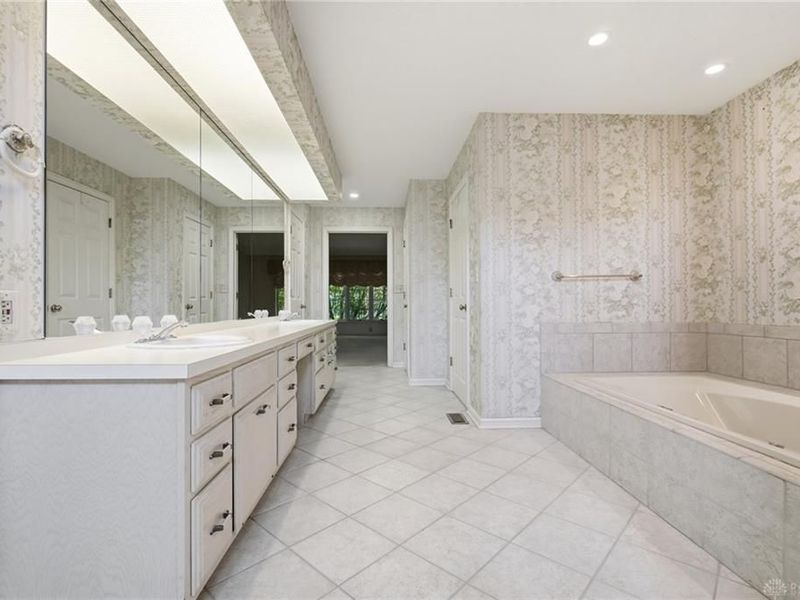 5618 Duck Row, Washington Township, OH 45429 Photo 51