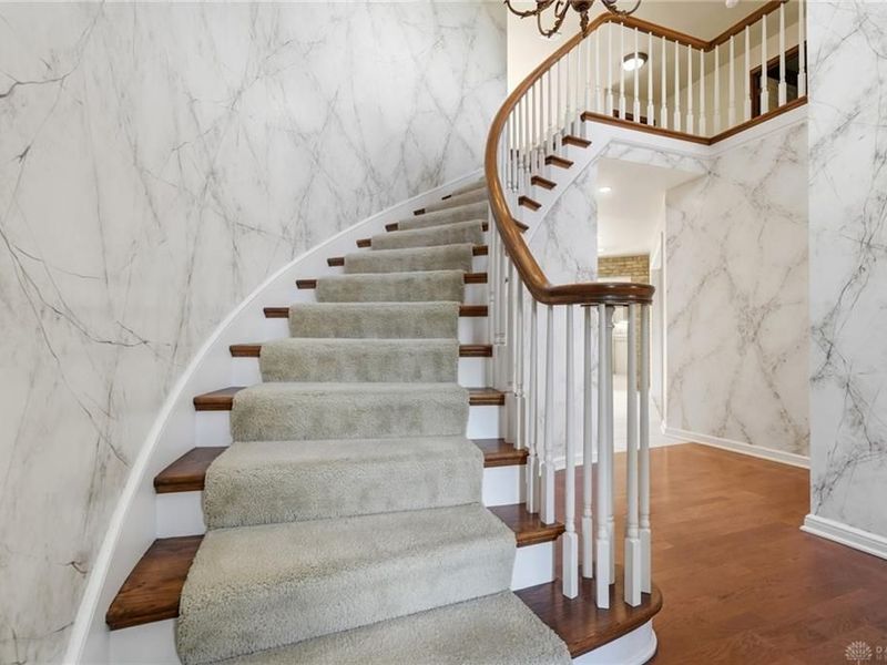 5618 Duck Row, Washington Township, OH 45429 Photo 53