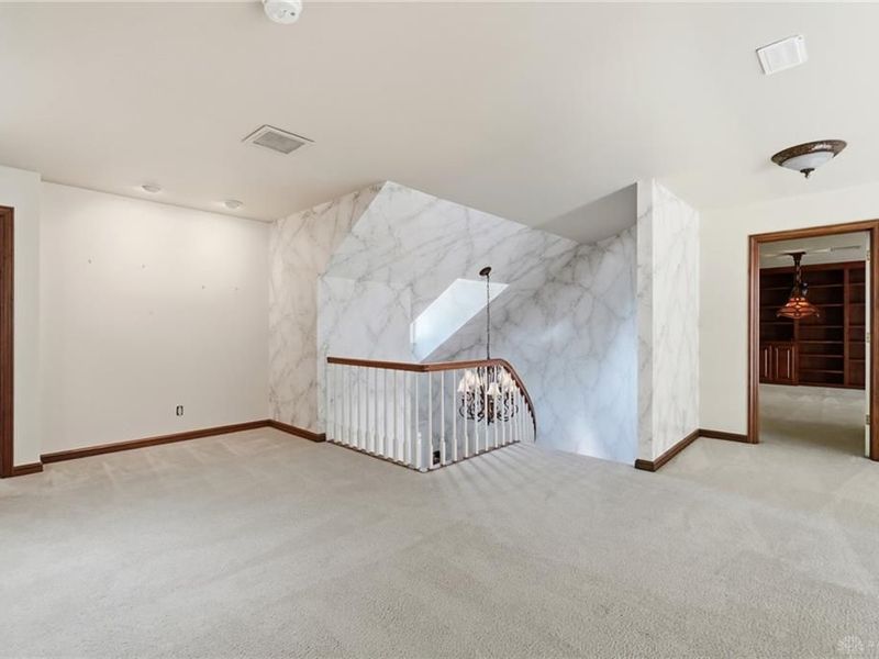 5618 Duck Row, Washington Township, OH 45429 Photo 54