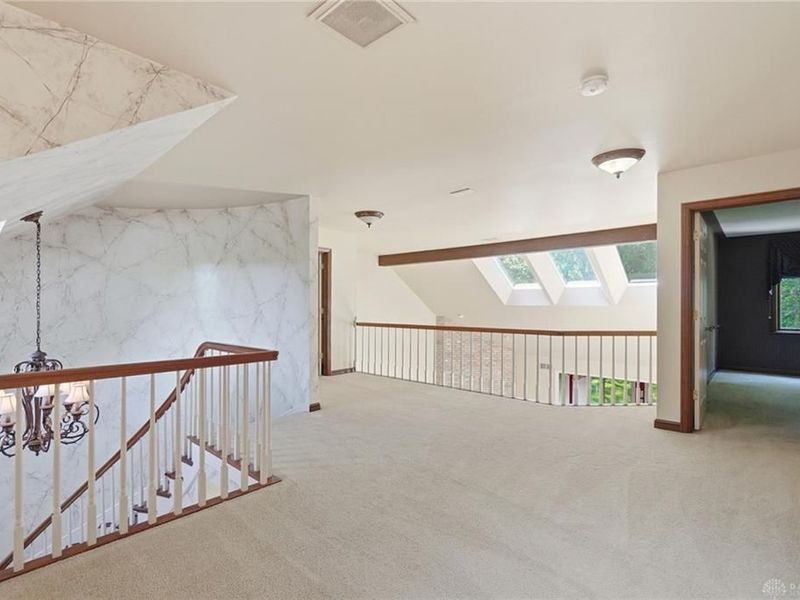 5618 Duck Row, Washington Township, OH 45429 Photo 55