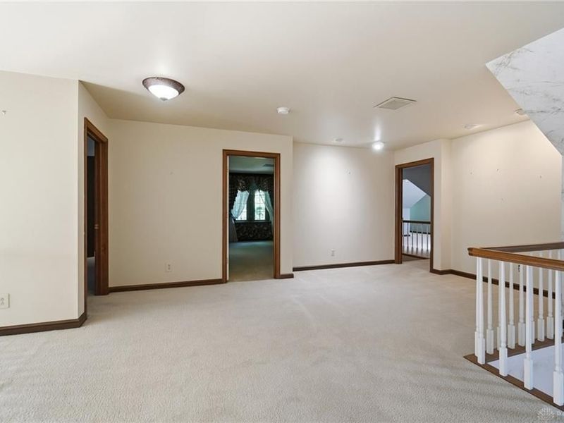5618 Duck Row, Washington Township, OH 45429 Photo 58