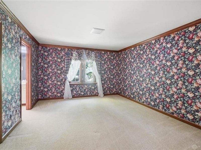 5618 Duck Row, Washington Township, OH 45429 Photo 59