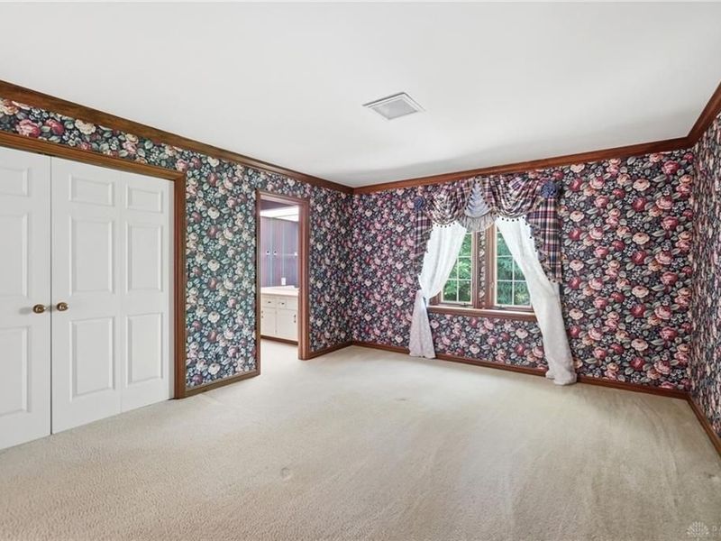 5618 Duck Row, Washington Township, OH 45429 Photo 60