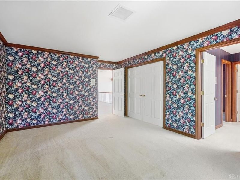 5618 Duck Row, Washington Township, OH 45429 Photo 61