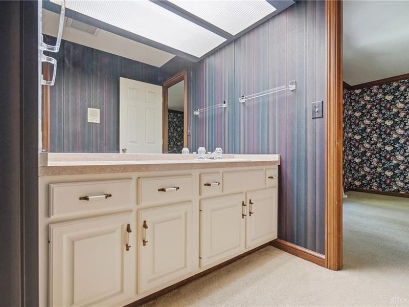 5618 Duck Row, Washington Township, OH 45429 Photo 63