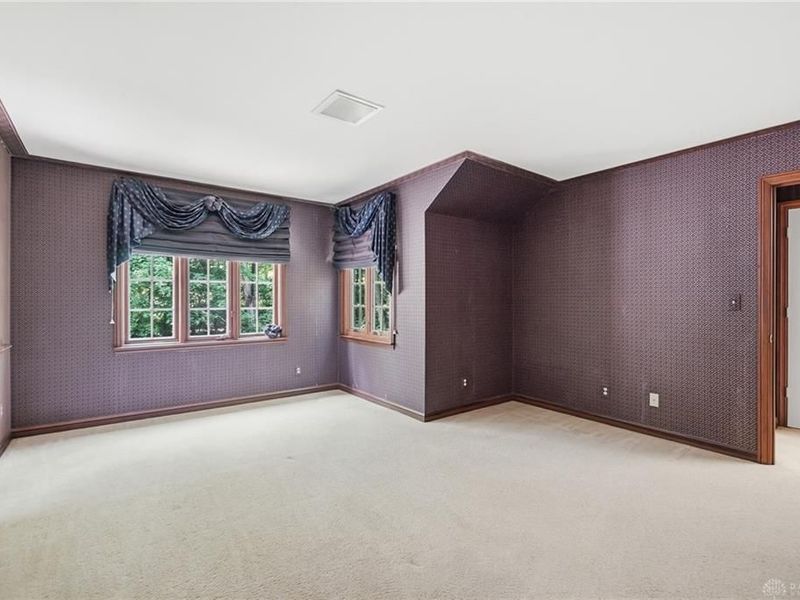 5618 Duck Row, Washington Township, OH 45429 Photo 65