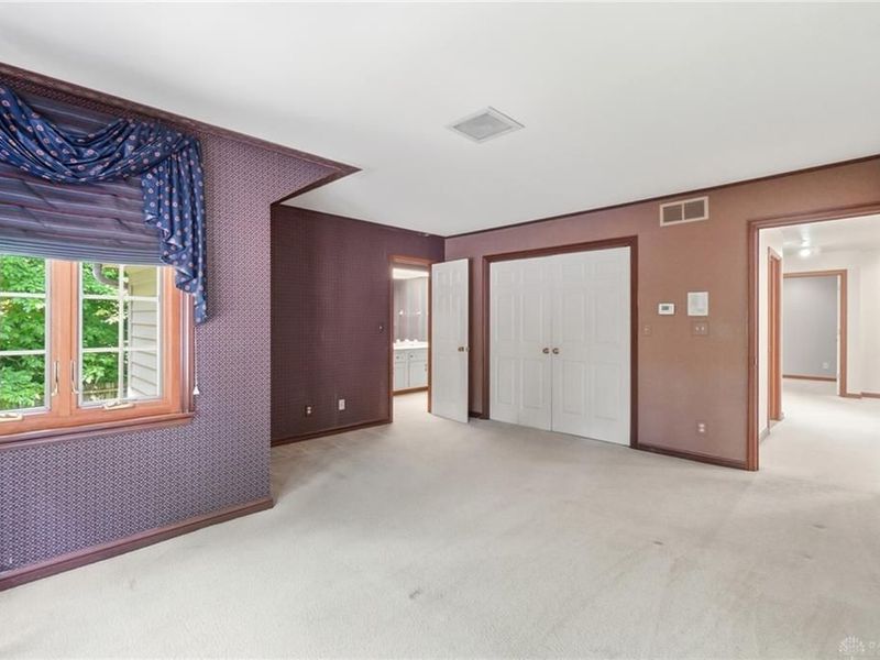 5618 Duck Row, Washington Township, OH 45429 Photo 67
