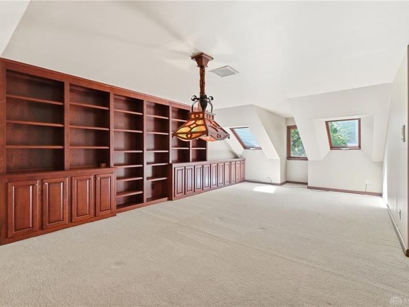 5618 Duck Row, Washington Township, OH 45429 Photo 68