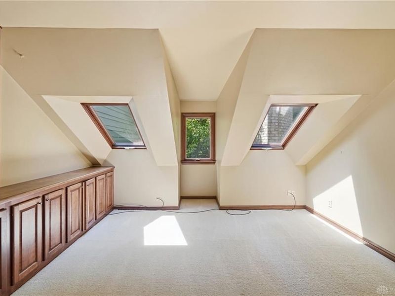 5618 Duck Row, Washington Township, OH 45429 Photo 69