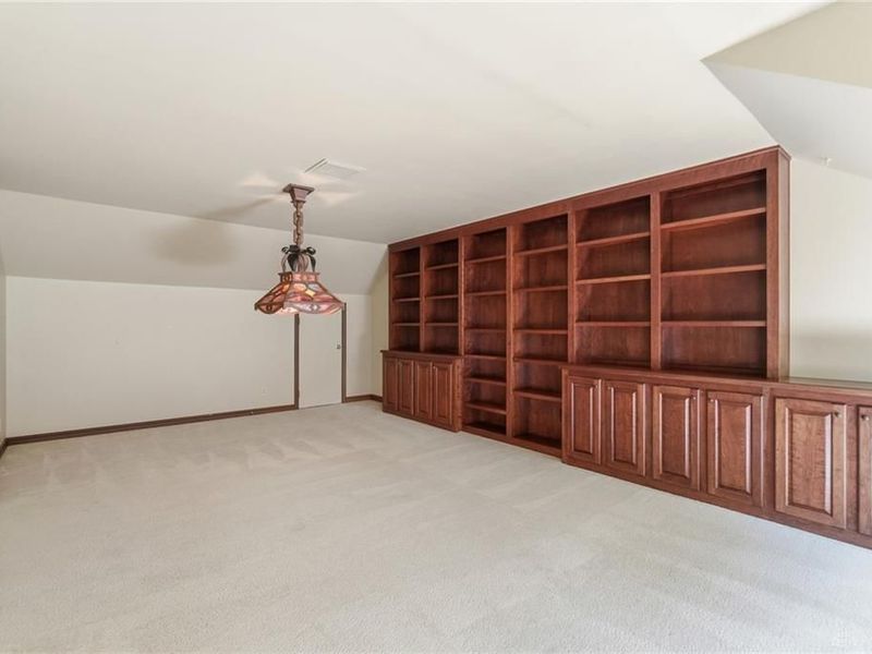 5618 Duck Row, Washington Township, OH 45429 Photo 70