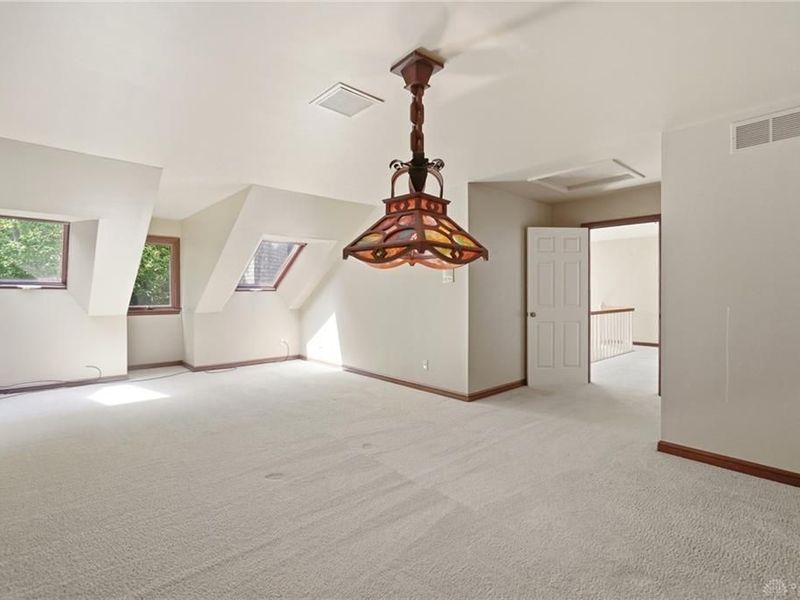 5618 Duck Row, Washington Township, OH 45429 Photo 71