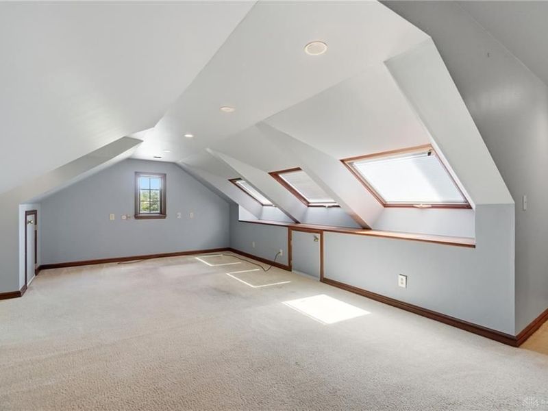 5618 Duck Row, Washington Township, OH 45429 Photo 72