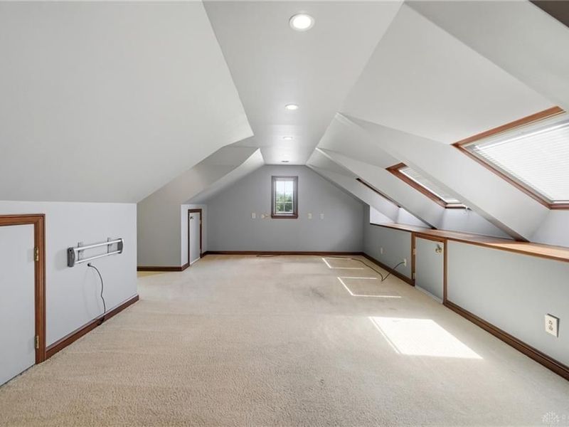 5618 Duck Row, Washington Township, OH 45429 Photo 73