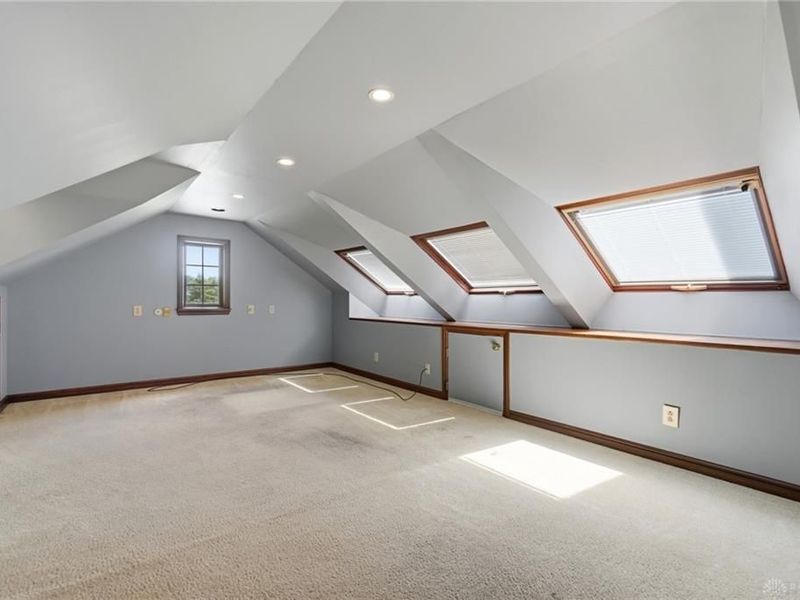 5618 Duck Row, Washington Township, OH 45429 Photo 74