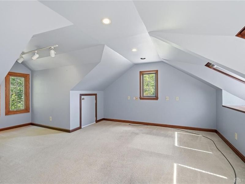 5618 Duck Row, Washington Township, OH 45429 Photo 75