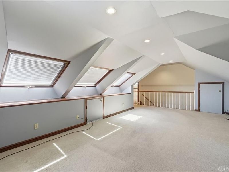 5618 Duck Row, Washington Township, OH 45429 Photo 76