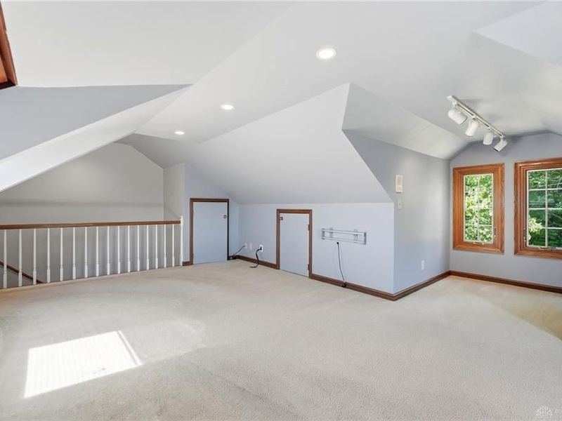 5618 Duck Row, Washington Township, OH 45429 Photo 77