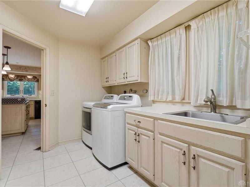 5618 Duck Row, Washington Township, OH 45429 Photo 78