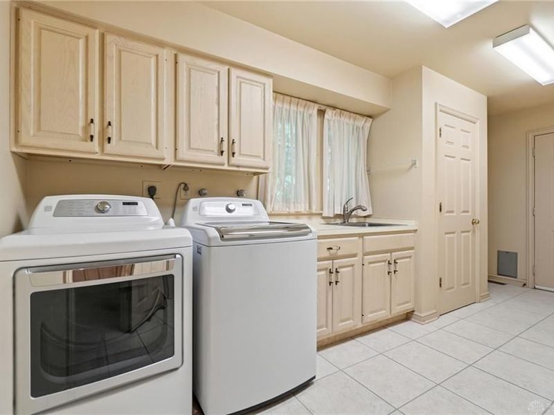 5618 Duck Row, Washington Township, OH 45429 Photo 79