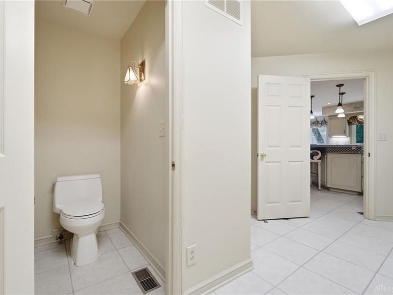 5618 Duck Row, Washington Township, OH 45429 Photo 81