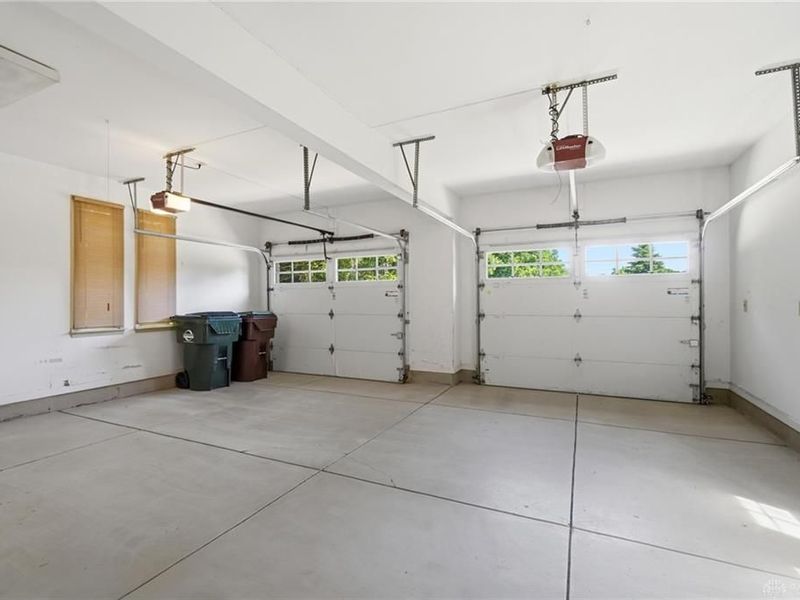 5618 Duck Row, Washington Township, OH 45429 Photo 82