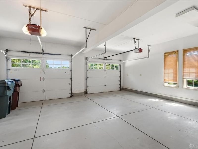 5618 Duck Row, Washington Township, OH 45429 Photo 83