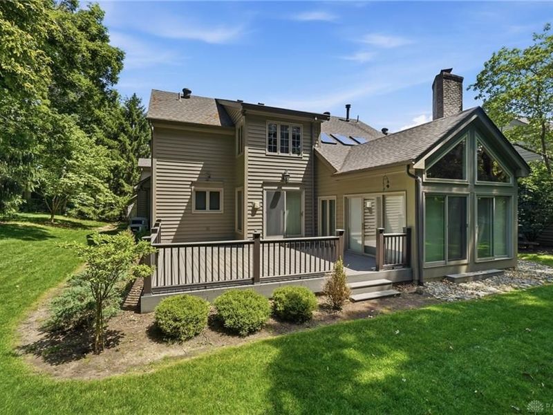 5618 Duck Row, Washington Township, OH 45429 Photo 87