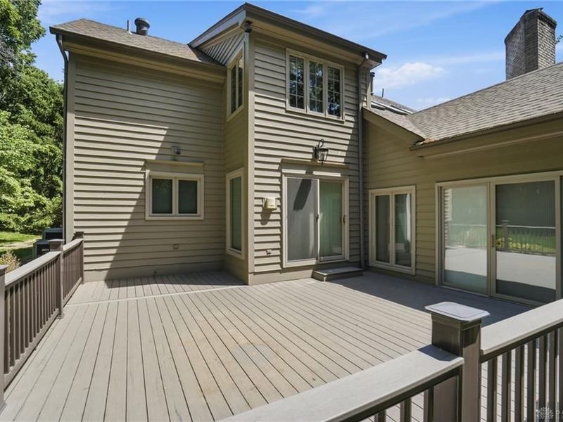 5618 Duck Row, Washington Township, OH 45429 Photo 88