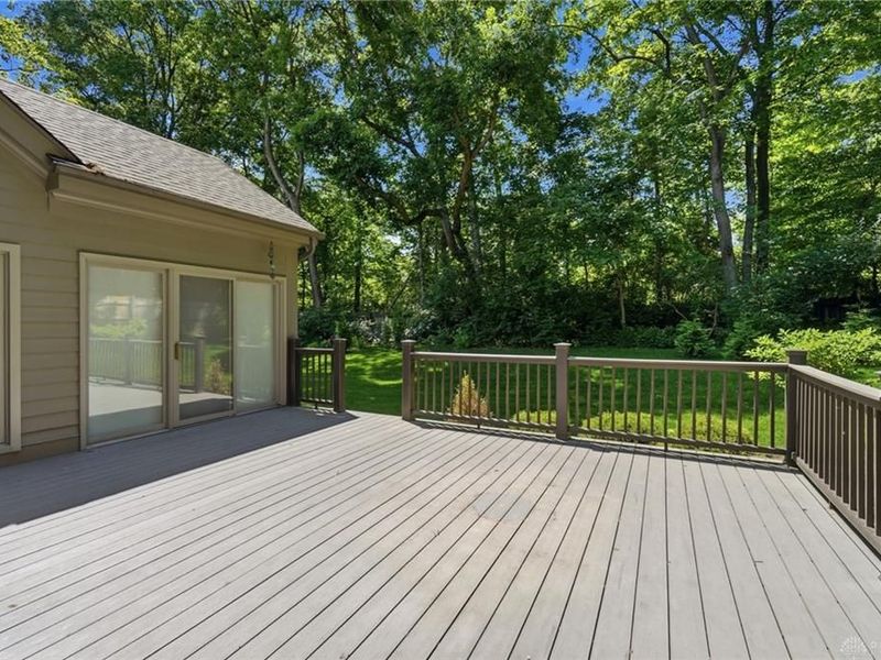 5618 Duck Row, Washington Township, OH 45429 Photo 89