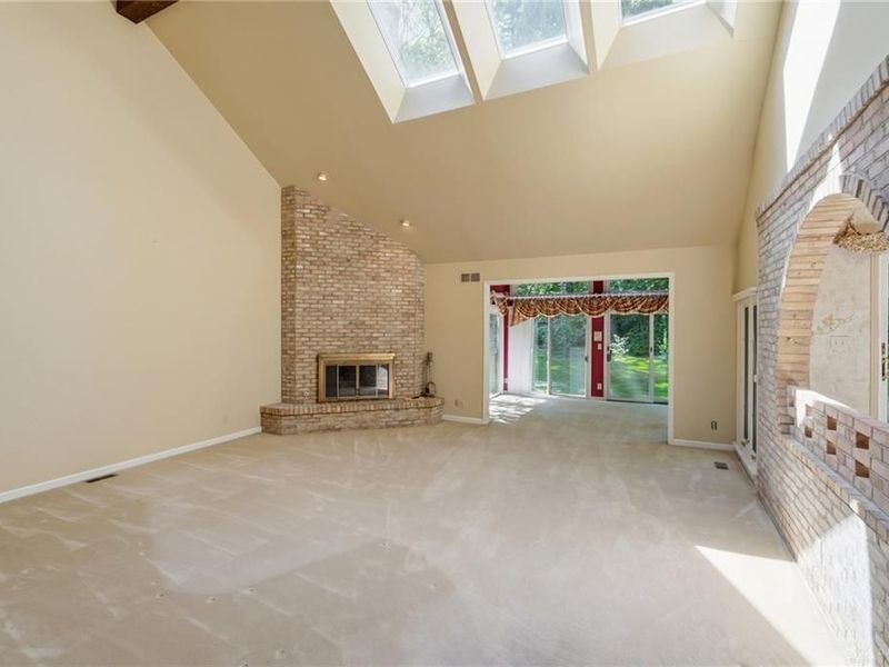 5618 Duck Row, Washington Township, OH 45429 Photo 9