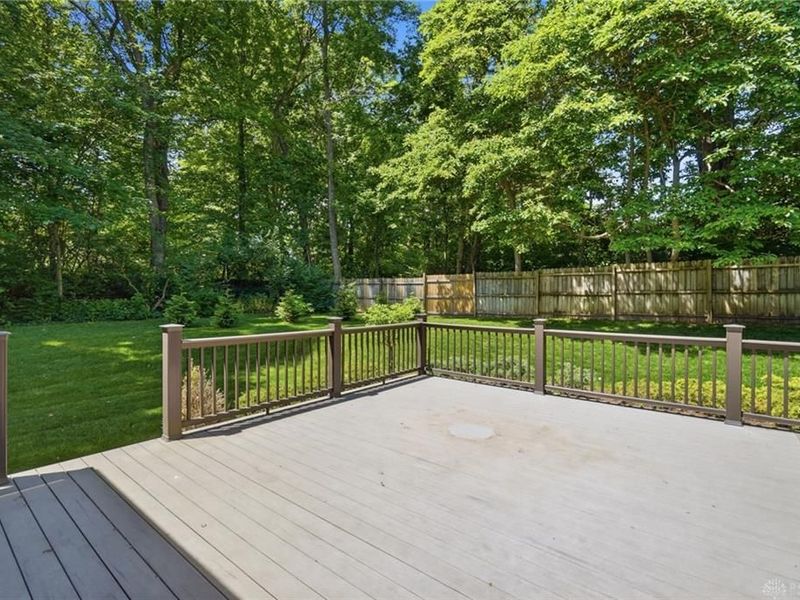 5618 Duck Row, Washington Township, OH 45429 Photo 90