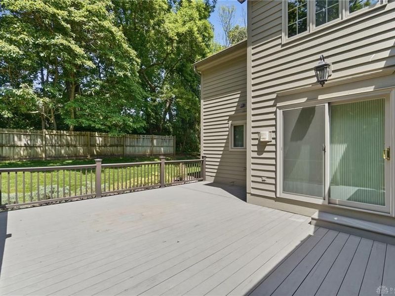 5618 Duck Row, Washington Township, OH 45429 Photo 91