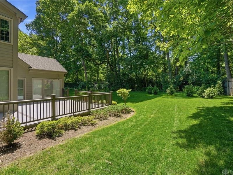 5618 Duck Row, Washington Township, OH 45429 Photo 92