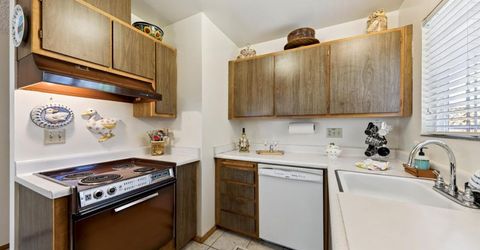 1405 Friant Drive, South Lake Tahoe, CA 96150 Photo