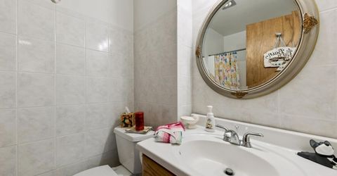 1405 Friant Drive, South Lake Tahoe, CA 96150 Photo