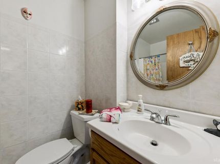 1405 Friant Drive, South Lake Tahoe, CA 96150 Photo