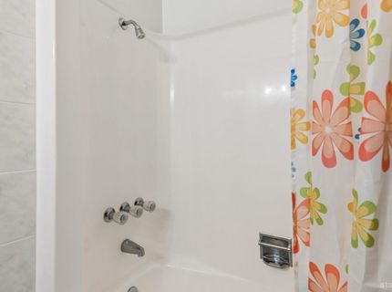 1405 Friant Drive, South Lake Tahoe, CA 96150 Photo