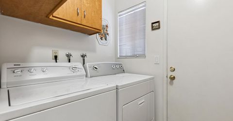 1405 Friant Drive, South Lake Tahoe, CA 96150 Photo