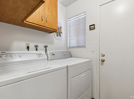 1405 Friant Drive, South Lake Tahoe, CA 96150 Photo