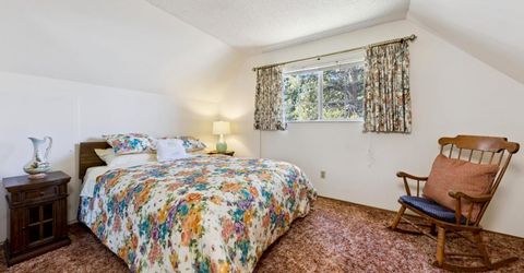 1405 Friant Drive, South Lake Tahoe, CA 96150 Photo