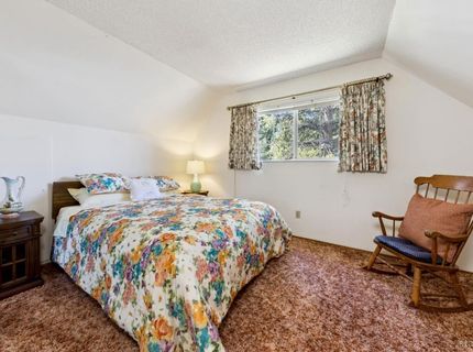 1405 Friant Drive, South Lake Tahoe, CA 96150 Photo