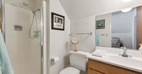 1405 Friant Drive, South Lake Tahoe, CA 96150 Photo