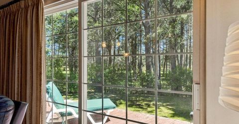 1405 Friant Drive, South Lake Tahoe, CA 96150 Photo