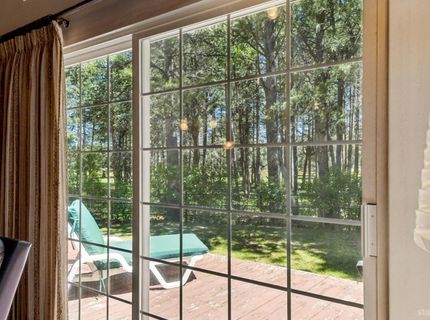 1405 Friant Drive, South Lake Tahoe, CA 96150 Photo