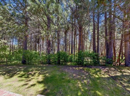 1405 Friant Drive, South Lake Tahoe, CA 96150 Photo